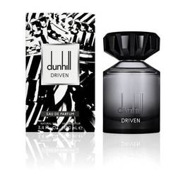 Dunhill - Driven